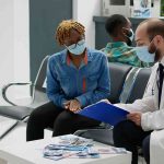 New Data at the American Society of Clinical Oncology (ASCO) Addressing Rare Form of Ovarian Cancer