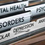 Tardive Dyskinesia Awareness