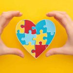 The Challenges and Rewards of Growing Up with Three Autistic Brothers