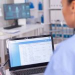 3M's Tech Innovations are Combating Clinician Burnout