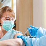 Doctors Predict HPV Related Throat Cancer Will Soon Be Most Prevalent Among Gen X, Urging Continued Vaccine Education
