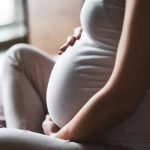 March of Dimes Builds on Recurrent Pregnancy Loss Research