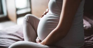 March of Dimes Builds on Recurrent Pregnancy Loss Research