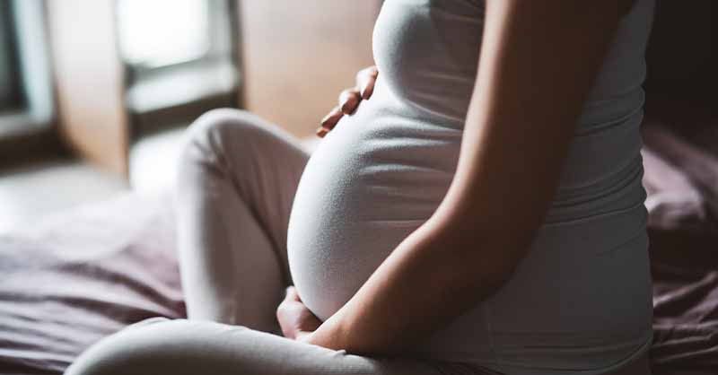 March of Dimes Builds on Recurrent Pregnancy Loss Research