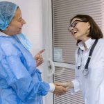 New Book Captures the Reality of Life in Medicine from a Woman’s Perspective