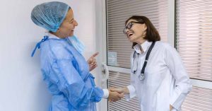 New Book Captures the Reality of Life in Medicine from a Woman’s Perspective