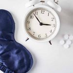 New-Insomnia-Drugs-Have-the-Potential-to-Reduce-the-Risk-of-Abuse-and-Overdose
