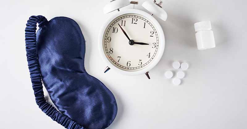 New-Insomnia-Drugs-Have-the-Potential-to-Reduce-the-Risk-of-Abuse-and-Overdose