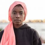 New Research Shows How Social Determinants of Health Impact Different Patient Populations with Triple-Negative Breast Cancer