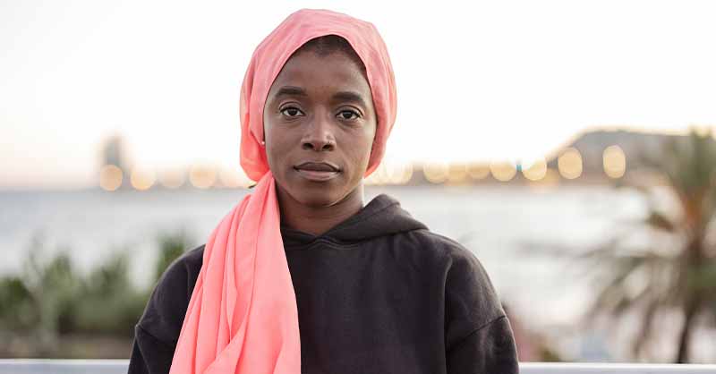 New Research Shows How Social Determinants of Health Impact Different Patient Populations with Triple-Negative Breast Cancer