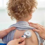 Scout Clinical - Supporting Clinical Trials Through Patient Support