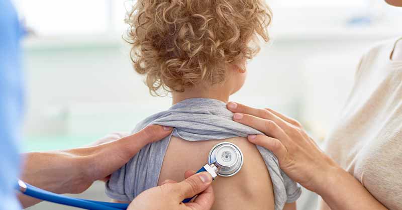Scout Clinical - Supporting Clinical Trials Through Patient Support