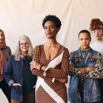The Importance of Community for Mental Health Struggles