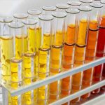 ADCETRIS Immunotherapy Combination for Patients with Early-Stage Hodgkin Lymphoma