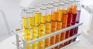 ADCETRIS Immunotherapy Combination for Patients with Early-Stage Hodgkin Lymphoma