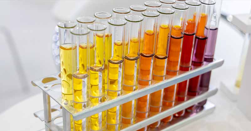 ADCETRIS Immunotherapy Combination for Patients with Early-Stage Hodgkin Lymphoma