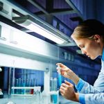 Vaxxinity - Expansively Disrupting Medicine