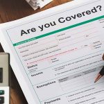 ​Medical Coding for Patients, Nurses, and Doctors