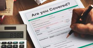 ​Medical Coding for Patients, Nurses, and Doctors