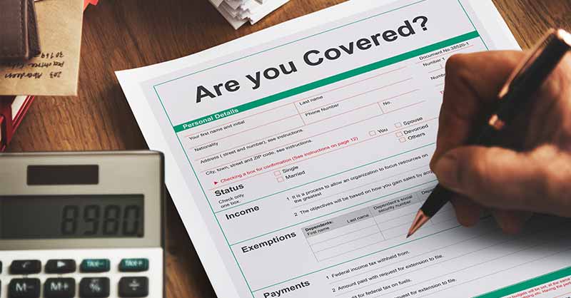 ​Medical Coding for Patients, Nurses, and Doctors
