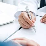 ASCO 2023 - New Data Highlights Three Studies Showing The Impact Of Vitrakvi On Long-Term Efficacy & Safety In Adult And Pediatric Patients