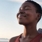 BREATHER ® Device Helping Patients Worldwide Either Recover or Improve the Performance of Their Lungs & Heart as Well as Reduce Stress and Anxiety