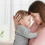 Dr. Erica P. Gunderson Named 2022-2023 March of Dimes Agnes Higgins Award Winner
