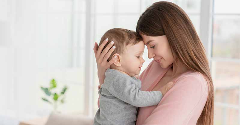 Dr. Erica P. Gunderson Named 2022-2023 March of Dimes Agnes Higgins Award Winner
