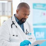 Empatica Health Monitoring Platform