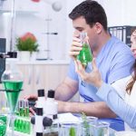 FDA Approves Label Update to Include Additional Data for Otezla ® (apremilast)