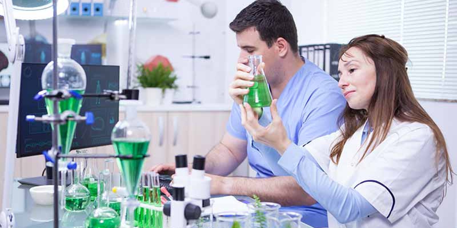 FDA Approves Label Update to Include Additional Data for Otezla  ® (apremilast)