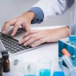 Genmab and AbbVie Present New Epcoritamab Data at EHA 2023