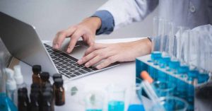 Genmab and AbbVie Present New Epcoritamab Data at EHA 2023