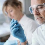HKG Epitherapeutics - Pioneering Epigenetics