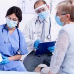 Latest AHA/ACC Guidelines Recommend XARELTO ® for the Treatment of Patients with CAD