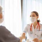 Measures that Matter: The Importance of Doctor-Patient Relationships in Primary Care