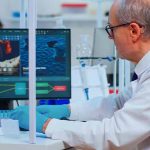Medicenna - Engineering Superkines to Amplify the Immune System to Combat Challenging Diseases With Unmet Need