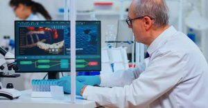 Medicenna - Engineering Superkines to Amplify the Immune System to Combat Challenging Diseases With Unmet Need