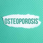 Osteoporosis Causes More Than 8 Million Fractures Worldwide Annually