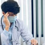 Primary Care Physician Survey