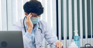 Primary Care Physician Survey