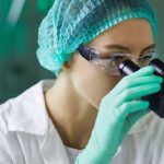 Scholar Rock - New Data on Investigational Muscle-Targeted SMA Treatment
