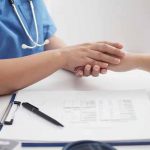 Sudden Unexpected Death in Epilepsy
