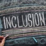The Importance of Diversity and Inclusion in Healthcare