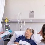 Updated Geriatric Oncology Guidelines