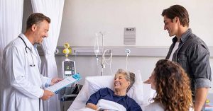 Updated Geriatric Oncology Guidelines