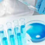 ​Horizon-Presents-Data-on-Investigational-Treatment-Dazodalibep-for-Sjögren’s-Syndrome