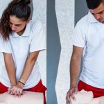 American Heart Association - Nation of Lifesavers™ Initiative