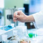 Astellas - Marketing Authorization Application Accepted by European Medicines Agency for Zolbetuximab
