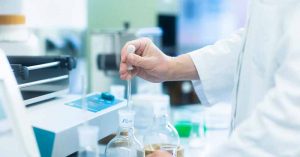 Astellas - Marketing Authorization Application Accepted by European Medicines Agency for Zolbetuximab